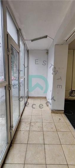 Spatiu comercial Centrul Civic, Brasov, 60 mp - 2