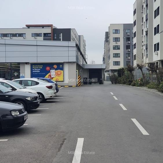 2  Camere/  Comision 0 / Sector  4/AVANS MINIM 20% /PROMO LUNA MARTIE - 3