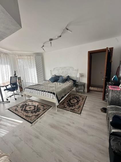 Vanzare vila superbă, P+1+Pod, Albota - 15