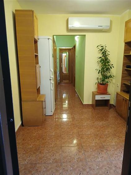 3 camere Mobilat si Utilat, 65 mp, etaj 3, Buzaului - 4