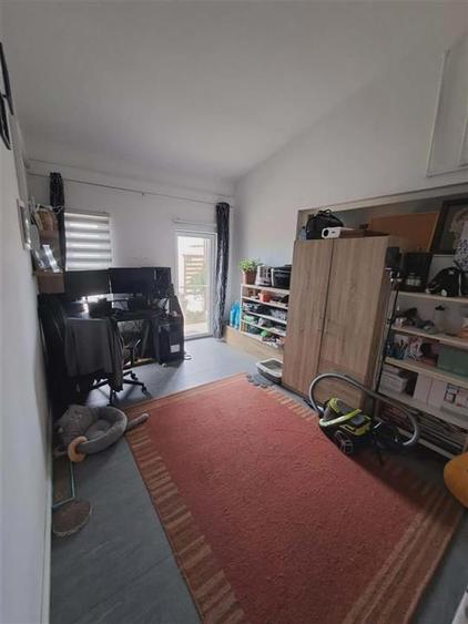 RECO Casa la cheie in cartier Grigorescu - 3