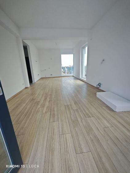 Vila 4 Camere, 454 mp Teren, Complex Exclusivist, Statie STV - 8