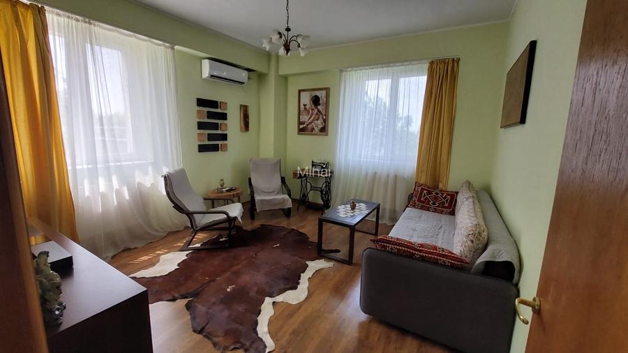 Basarabia,Arena Nationala , bl.Rusesc.reabilitat,Amenajat,terasa,mobilat utilat
