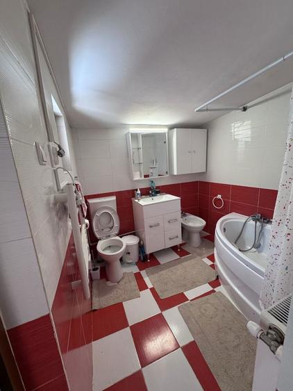 Casa de vanzare Negociabil! - 5