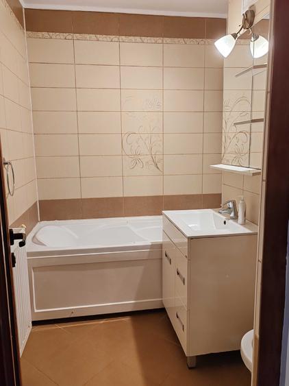 Inchiriez apartament 2 camere, ultracentral - 5