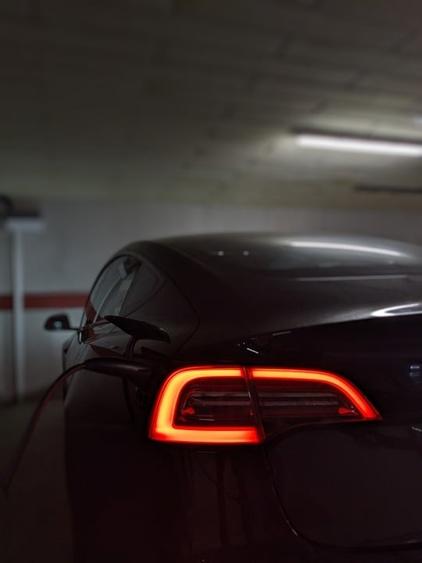 Proprietar, vand apartament 2 camere, ultrafinisat, central, smart home - 13