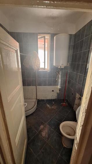 Apartament 2 camere de vanzare Cop?a Mica - 5