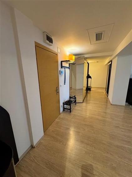 Aparatment 2 camere Decomandat Ring Grand Hotel - 2