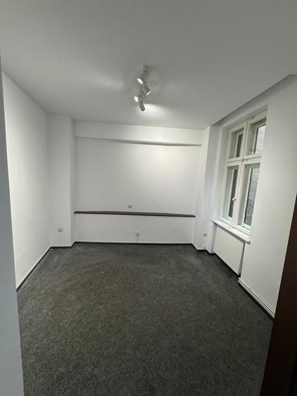 Apartament 4 camere 80mp +garaj Dorobanti/Caderea Bastiliei - 10