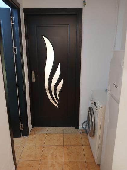 Apartament cu 1 camera, decomandat, zona Gara-Arcu - 4