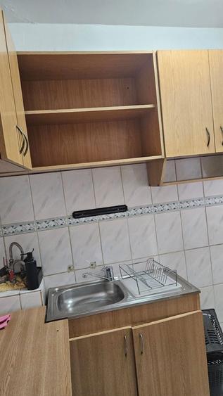 Gars tip D vis-a-vis de Lotus Nufarul - 5