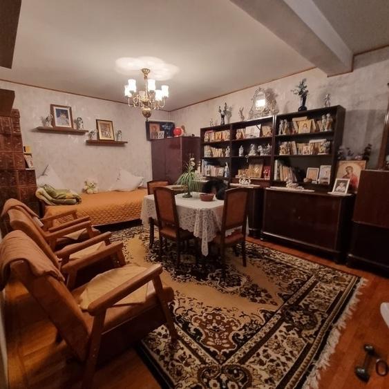 Pipera | Gradina | Iesire la lac | Terasa - 9