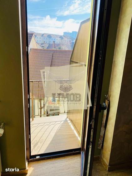 Apartament premium CENTRAL | 2 balcoane | 2 bai | 75mpu - 3