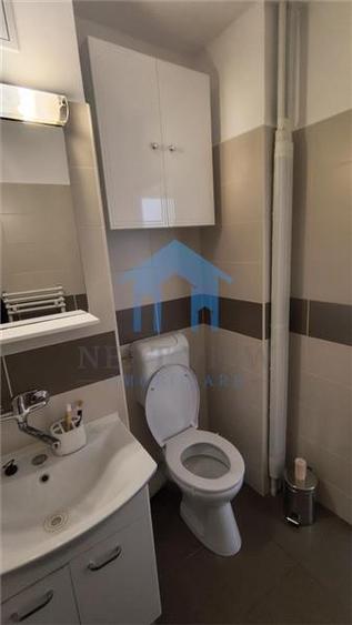 Apartament 2 camere, Zorilor - 6