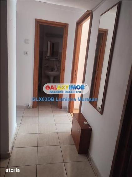 Inchiriere apartament 2 camere decomandat Targoviste Micro 11 - 7