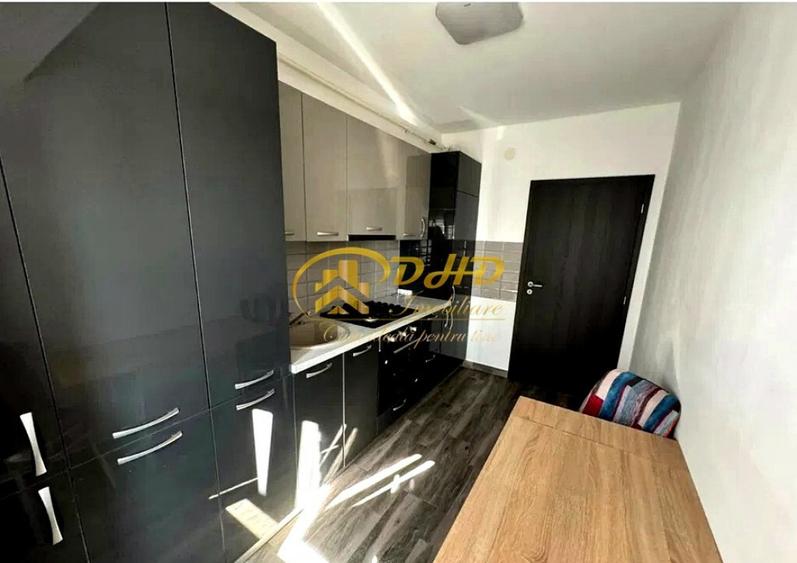 Apartament zona Galata - 2