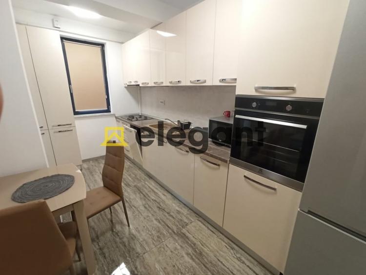 Lux, mobilat premium! 2 camere, bloc nou, AC, Rovine - 5
