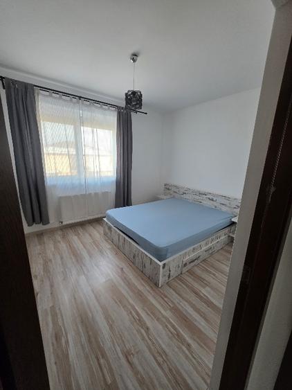 Inchiriere APARTAMENT 3 CAMERE SI LOC DE PARCARE - 10