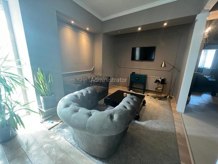 880€-Ferdinand, 98mp, centrala 880€-Ferdinand, 98mp, centrala