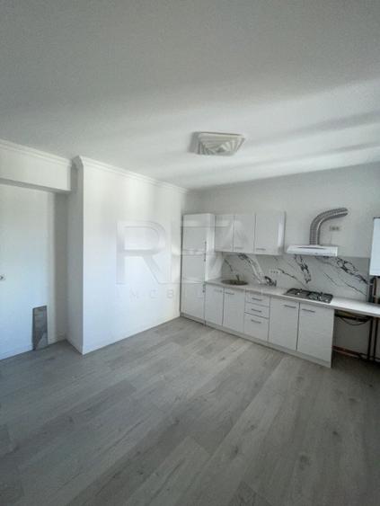 3 camere Dorobanti 20 mp terasa 115 MP - 8