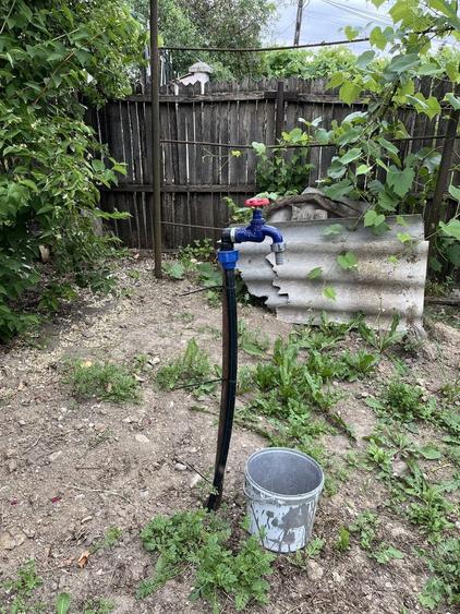 Casa plus anexe 1000 mp - 5