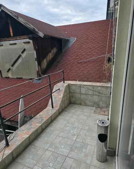 Sp de birou SC 120 mp , 5 bir plus anexe, Ultracentral-Primarie - 16