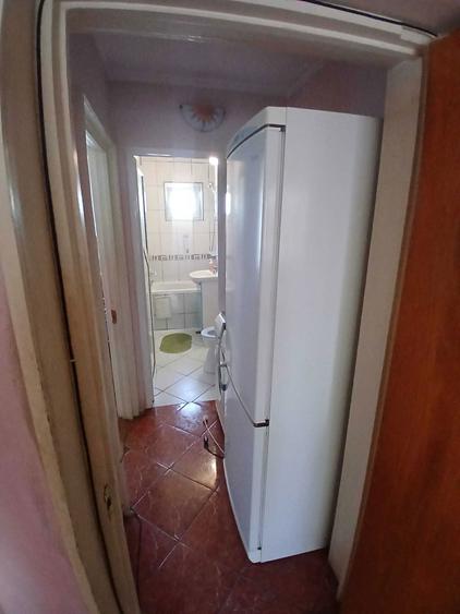 Inchiriez apartament 2 camere Trivale Pitesti - 4