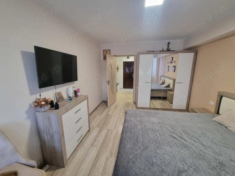 Garsoniera tiglina 1 de vanzare - 2