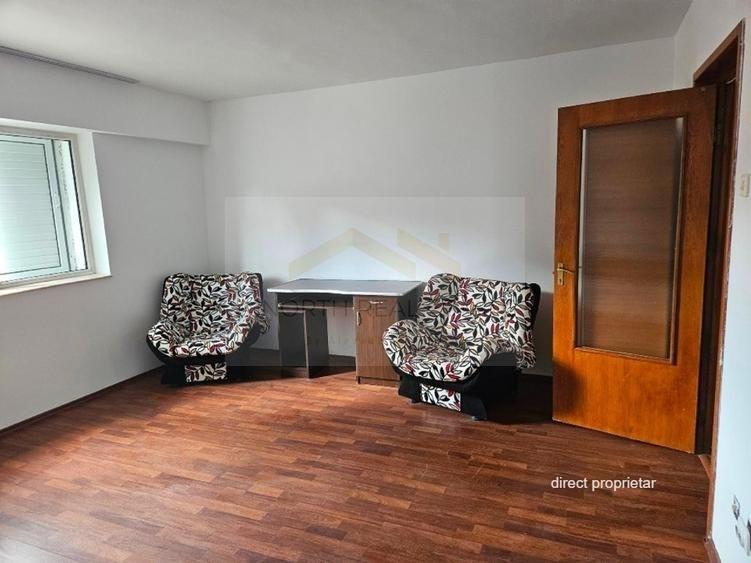Unirii Apartament 2 camere de inchiriat /Piata Alba Iulia Matei Basarab, 68 mp - 1