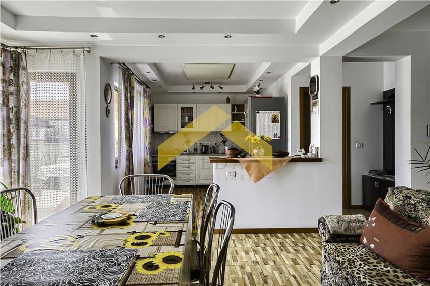 Casa tip duplex de vanzare Vladimirescu - 20