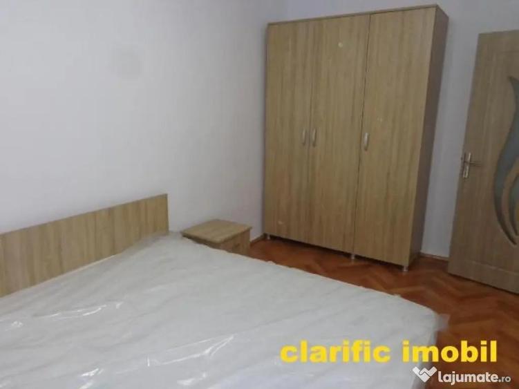 Apartament 2 camere Stefan et 1 - 5