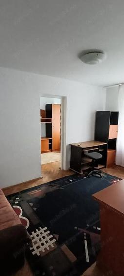 Apartament de inchiriat - 3