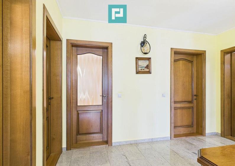 Casa cocheta in Sanleani - Cartierul Florilor - 18