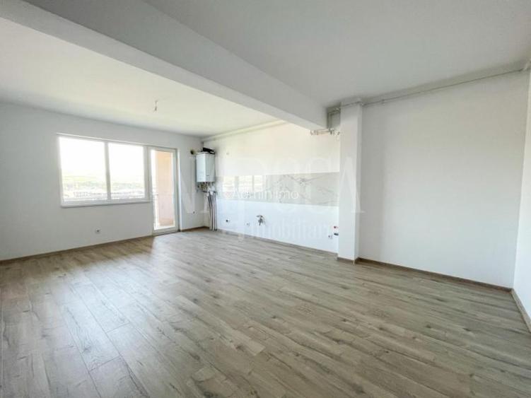 Apartament 2 camere de vanzare in Floresti Apartament 2 camere de vanzare in Floresti