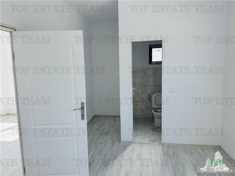 Hale Industriale 600/1200mp de Vanzare , Sos de Centura, Chitila-Chiajna - 16