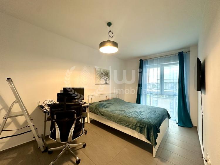 Apartamant 2 camere l Bloc nou l Garaj l La cheie | Lidl Buna Ziua - 1