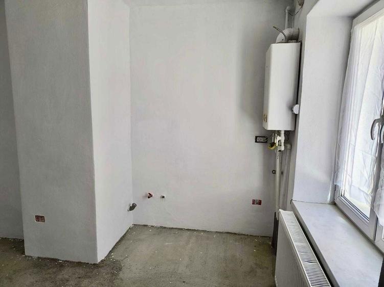 Apartament 3 camere, parter, central, universitate - 5