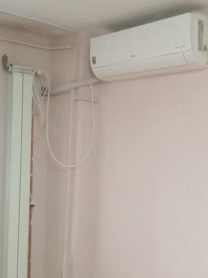 De vanzare apartament 2 camere, Margeanului - 6