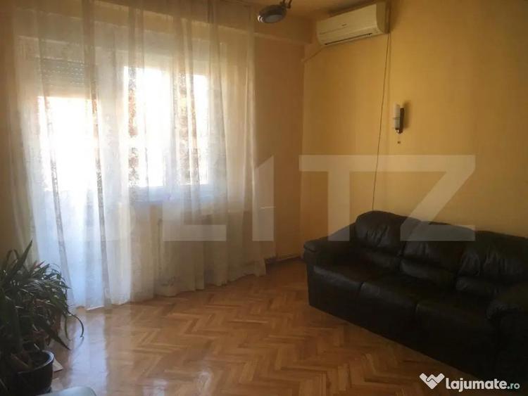 Apartament 3 camere , 85mp, Central - 9