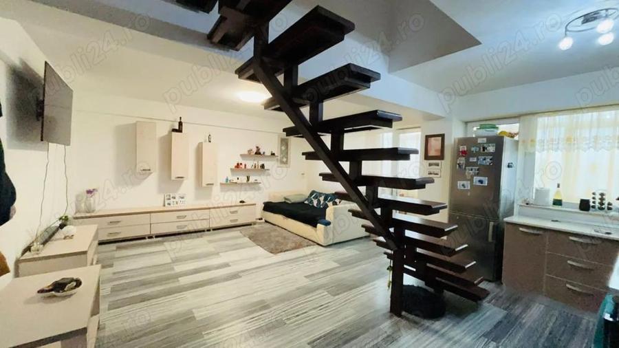 Proprietar - vand apartament - 3