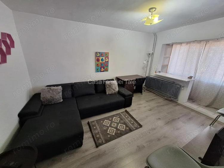 220 Euro!!!Ap.1 Camera Et 1 Zona Torontalului 220 Euro!!!Ap.1 Camera Et 1 Zona Torontalului
