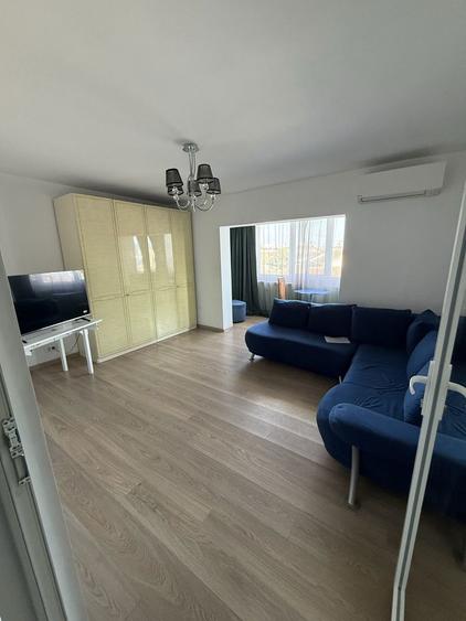 Apartament de vanzare / inchiriere in Confectii - 2