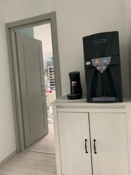 Proprietar - Casa D+P+1, vis-a-vis de Parc Bazilescu, Bucurestii Noi - 10