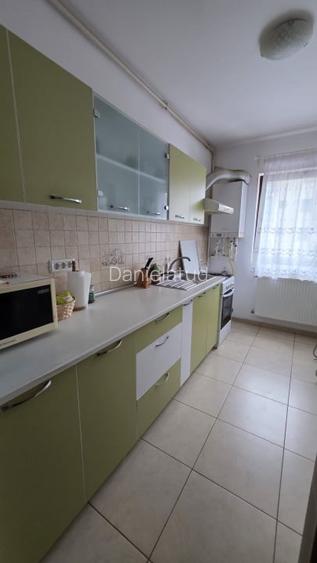 Vanzare garsoniera in Dobroiesti etajul 1/4 cu lift Vanzare garsoniera in Dobroiesti etajul 1/4 cu lift