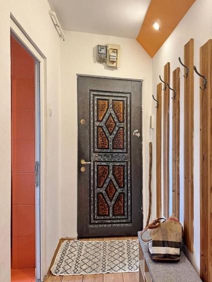 APARTAMENT 3 CAMERE IN ASTRA - 11