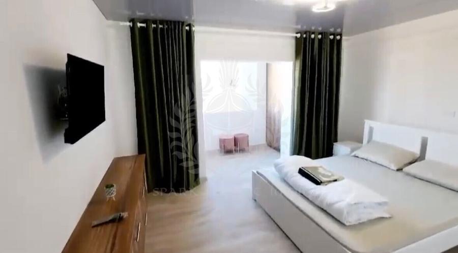 3 CAMERE //DEMOCRATIEI // 2 BAI // BALCON - 8