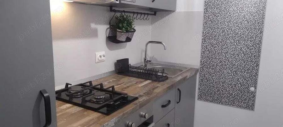 hils pallady 2 min metrou centrala termica loc parcare - 3