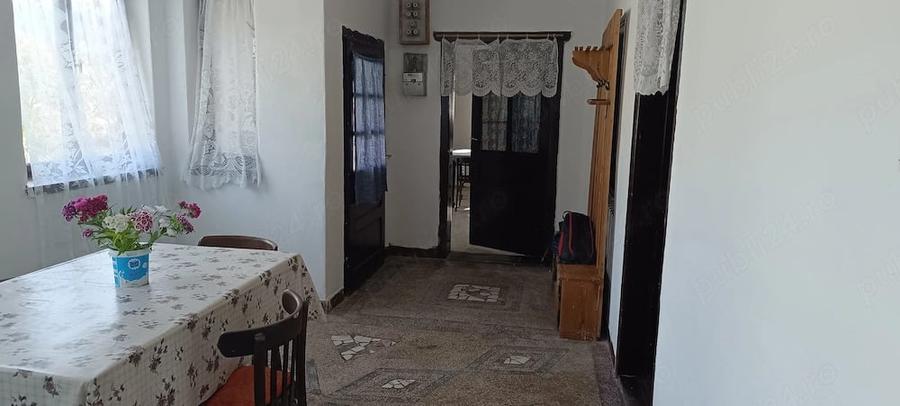 Vand casa, PROPRIETAR!!! - 7