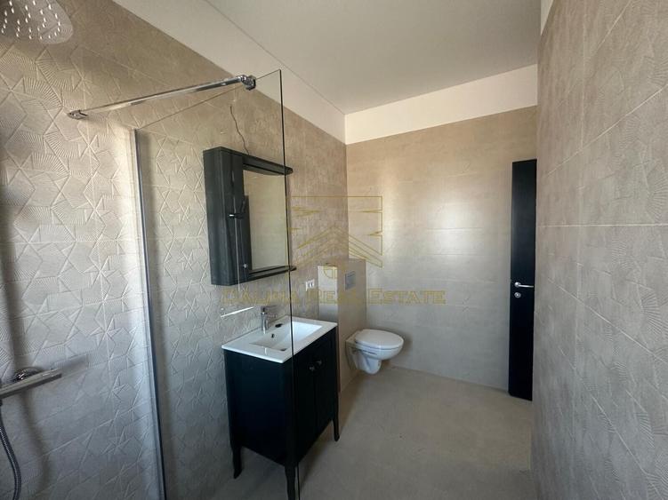 Vanzare Casa P+1 - 3 Dormitoare - 3 Bai - Berceni-Vidra - 28