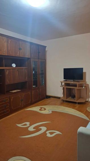 Apartament de inchiriat zona Bariera Catedrala - 3